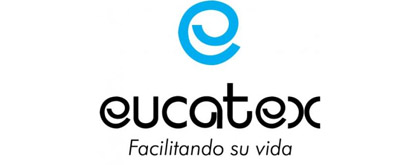 eucatex