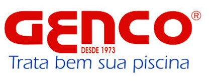 genco