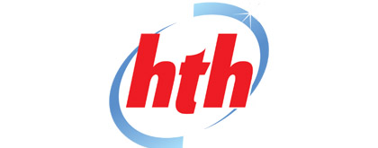 hth