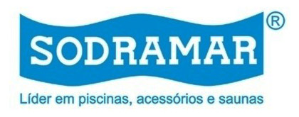 sodramar